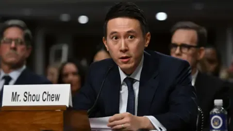 A TikTok Deal May Be Close, But What Is in It for Beijing?